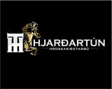/public/logoimage/1570552057Hjardartun 16.jpg